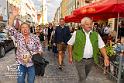A-FR-Foto Laudi_ Volksfest-12